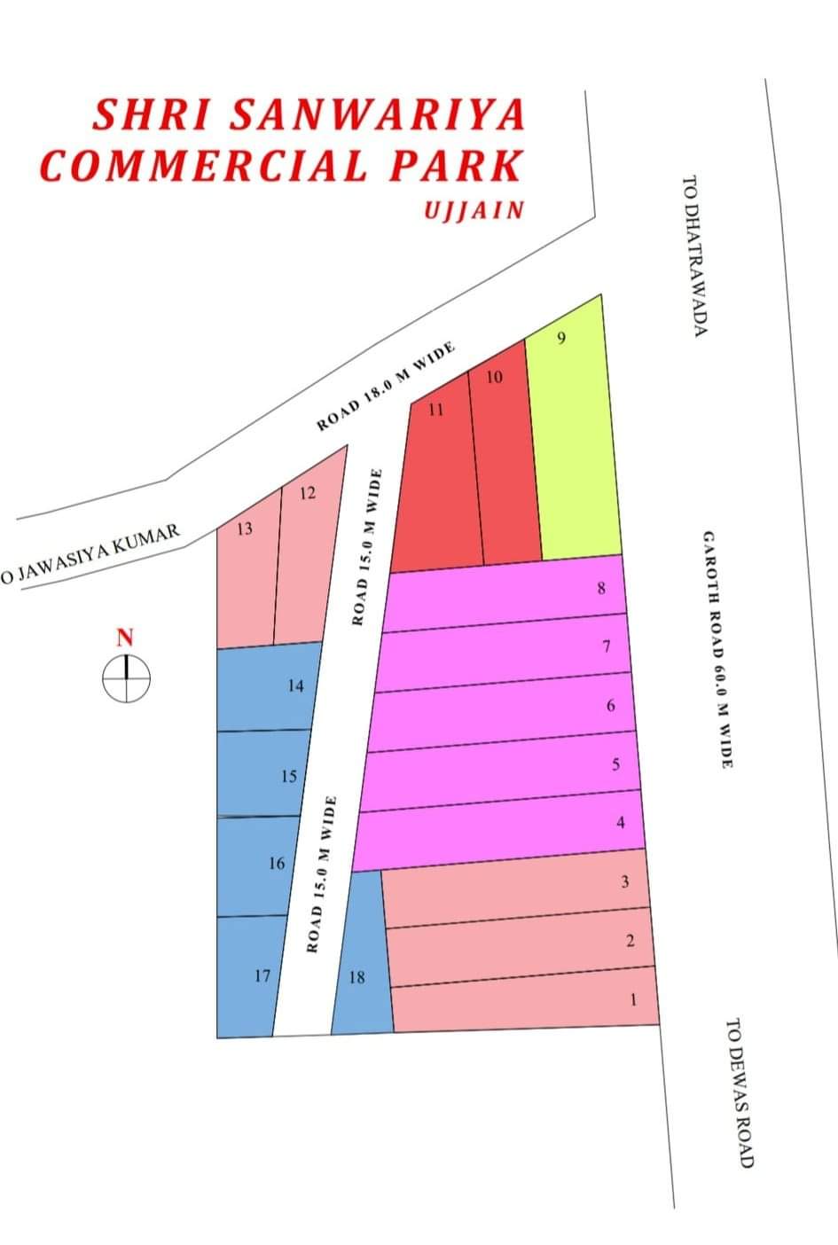 Properties For Sale